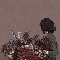 Saja Al-Smadi (@sajaalsmadi2) 's Twitter Profile