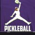 Lebron Pickle Baller Jr (@lbpickleballer) Twitter profile photo Lebron Pickle Baller Jr (@lbpickleballer) Twitter profile photo