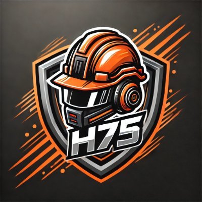 H75 Profile