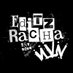 editzRACHA | Skz wpp (@editzracha) Twitter profile photo editzRACHA | Skz wpp (@editzracha) Twitter profile photo