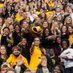 USMVoice (@usmvoice) Twitter profile photo USMVoice (@usmvoice) Twitter profile photo