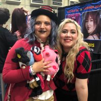 Starmiaofairy (@starmiaofairy) 's Twitter Profile Photo Starmiaofairy (@starmiaofairy) 's Twitter Profile Photo