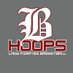 Boaz Lady Pirates Basketball (@boaz_ladybb) Twitter profile photo Boaz Lady Pirates Basketball (@boaz_ladybb) Twitter profile photo