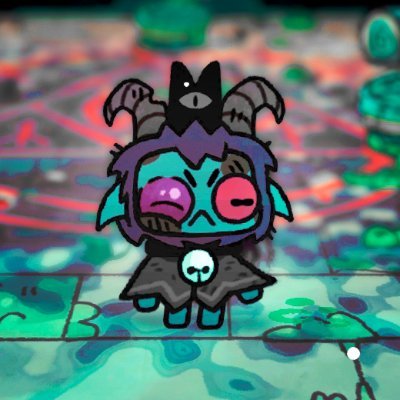 polo_zzzzz's profile picture. muere hasta que aprendas