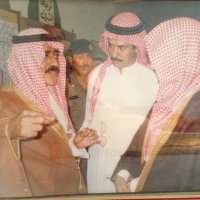 ابوحمود (@s_09s) 's Twitter Profile Photo