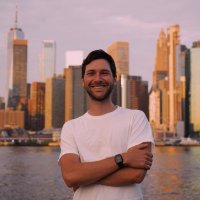 Brуаn Аgnеlli (@bryanagnelli) 's Twitter Profile
