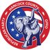 HancockCountyGOP (@hancockohgop) Twitter profile photo HancockCountyGOP (@hancockohgop) Twitter profile photo
