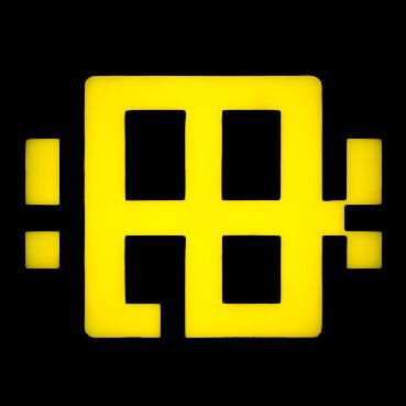 Pixel Gamer 4k Profile