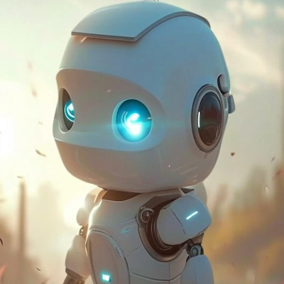 RoboterRob75659's profile picture. 