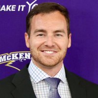 Tyler Aulbur (@taulbur) 's Twitter Profile Photo Tyler Aulbur (@taulbur) 's Twitter Profile Photo