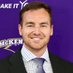 Tyler Aulbur (@taulbur) Twitter profile photo Tyler Aulbur (@taulbur) Twitter profile photo