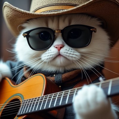 Follow Yorkshire's 1st Lady of Country Music https://t.co/M5MUuierkJ https://t.co/Zh7s8aJErI