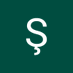 ลaban รzdemir (@sabano72839) Twitter profile photo ลaban รzdemir (@sabano72839) Twitter profile photo