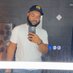 Coach C. 🏋🏾 (@mr__lawson) Twitter profile photo Coach C. 🏋🏾 (@mr__lawson) Twitter profile photo