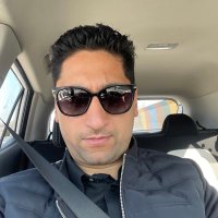 Ubair Shah (@shahubair) 's Twitter Profile Photo Ubair Shah (@shahubair) 's Twitter Profile Photo