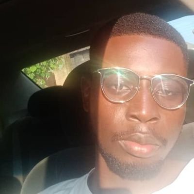 Timi_1w's profile picture. Data Scientist/Analyst ||
Visualization with Power Bi ||
Entrepreneur || Volunteer ||
A Deep lover 💟