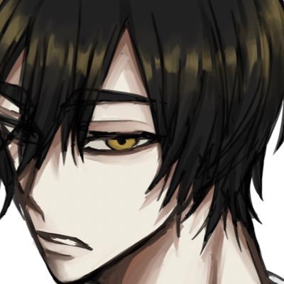 ᴋᴇsʜɪᴢᴜᴍɪさんのプロフィール画像