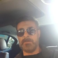 محمد (ابو حسن) (@hasan313zahra) 's Twitter Profile