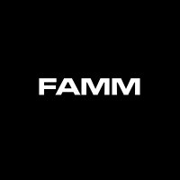 FAMM (@famm) 's Twitter Profile