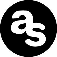 Autostraddle (@autostraddle) 's Twitter Profile Photo Autostraddle (@autostraddle) 's Twitter Profile Photo