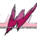 UwU (@uwu_wrestling) Twitter profile photo UwU (@uwu_wrestling) Twitter profile photo