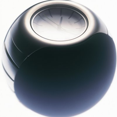 459674w9's profile picture. interaction designer + visual artist 
@micromodule