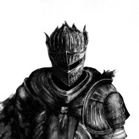 Khaeldath (@khaeldath_art) 's Twitter Profile