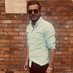 Simonhaworth9 (@morgandylan99) Twitter profile photo Simonhaworth9 (@morgandylan99) Twitter profile photo