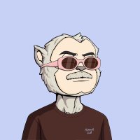 dreamerferks (@dreamerferks) 's Twitter Profile