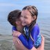 Hollie Stoakley (@hstoakley83813) Twitter profile photo Hollie Stoakley (@hstoakley83813) Twitter profile photo