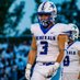 Roman Morrison (@romanmorrison11) Twitter profile photo Roman Morrison (@romanmorrison11) Twitter profile photo