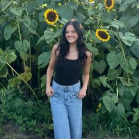 Addy Rister (@adacyn_) 's Twitter Profile