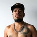El Rey Chakal (@elreychakalx) Twitter profile photo El Rey Chakal (@elreychakalx) Twitter profile photo