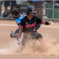 Taylor Stephens (@tay_stephens02) 's Twitter Profile