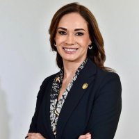 Liliana Ortiz (@lilianaortiz01) 's Twitter Profile