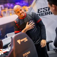 Sleep (@sleeeptv) 's Twitter Profile