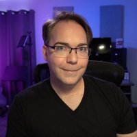 Vocal Coach Ken (@vocalcoachkent) 's Twitter Profile Photo