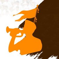 మహా ࿈ லிங்கம் 🧡 (@lingam_rss) 's Twitter Profile