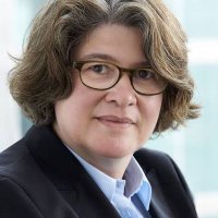 Andrea Wasmuth (@wasmuthand63607) 's Twitter Profile