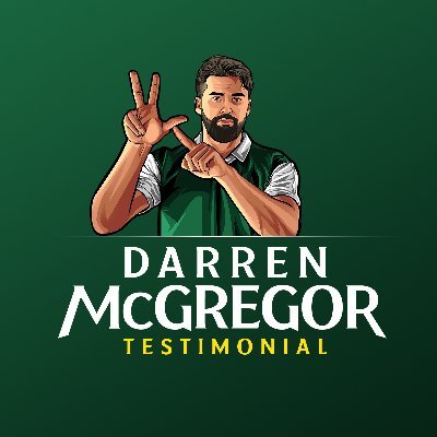 @DazTestimonial