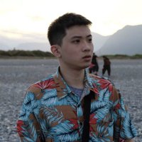 badukwei (@badukwei_eth) 's Twitter Profile