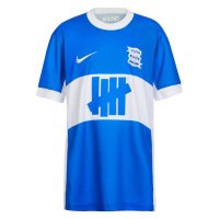 BCFC Memorabilia (@bcfcmemorabilia) 's Twitter Profile Photo