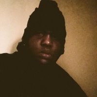 DatFella256 (@daggmizzo) 's Twitter Profile