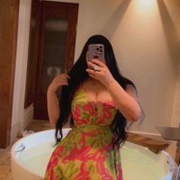 مشاعل كاش (@msl1961413) 's Twitter Profile