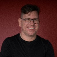Nick Walker (@nickdowalker) 's Twitter Profile