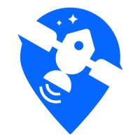 RTKdata (@rtkdata) 's Twitter Profile