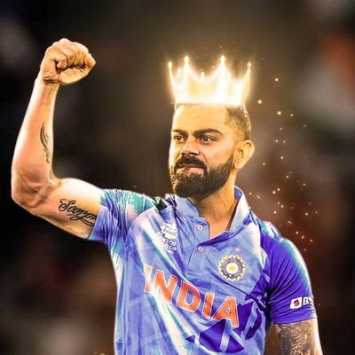 mathmatical_boy's profile picture. 