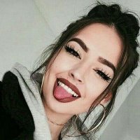 kawika 🌺 (@imkawika) 's Twitter Profile