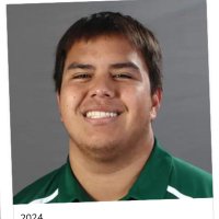 Ethan SK Spencer (@keahi_spencer) 's Twitter Profile Photo Ethan SK Spencer (@keahi_spencer) 's Twitter Profile Photo