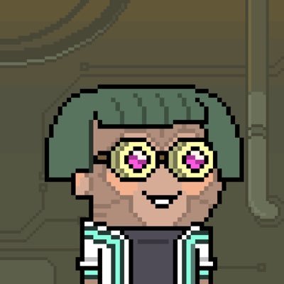 rektmehard's profile picture. JPEG connoisseur #Madscientists on $Osmo #Rektgang